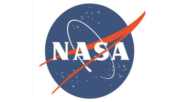 NASA invites ISRO for a lunar base!