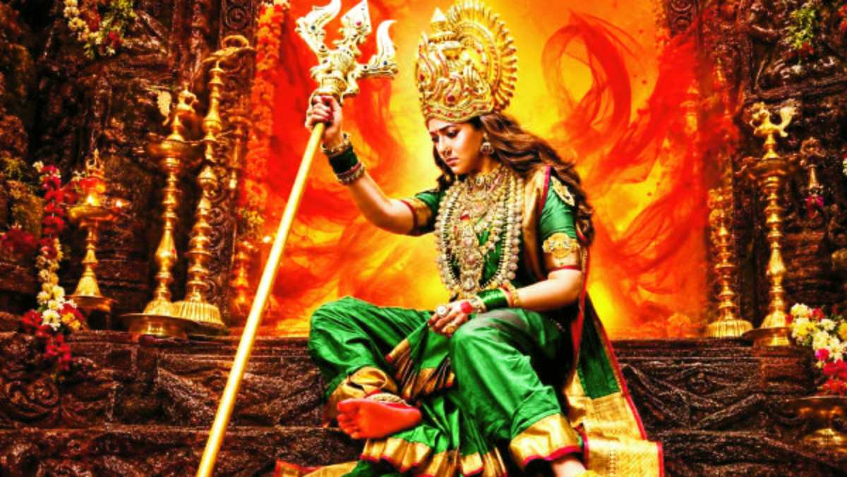 nayanthara.jpg
