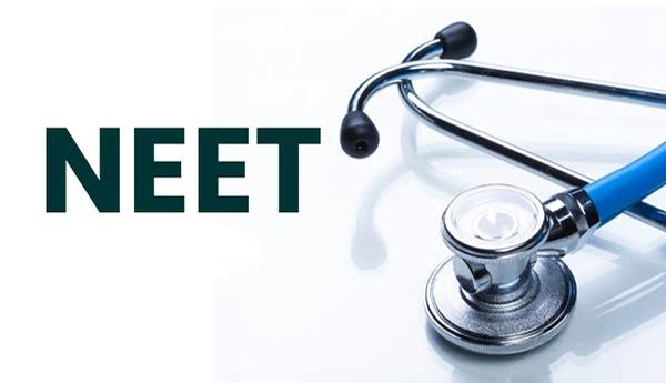 neet