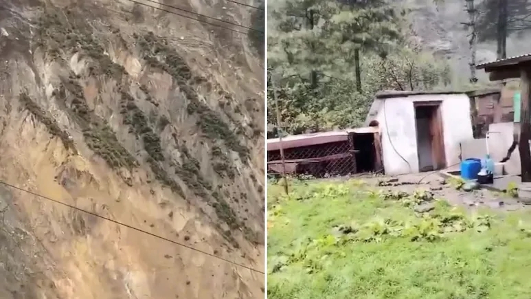 nepal.jpg