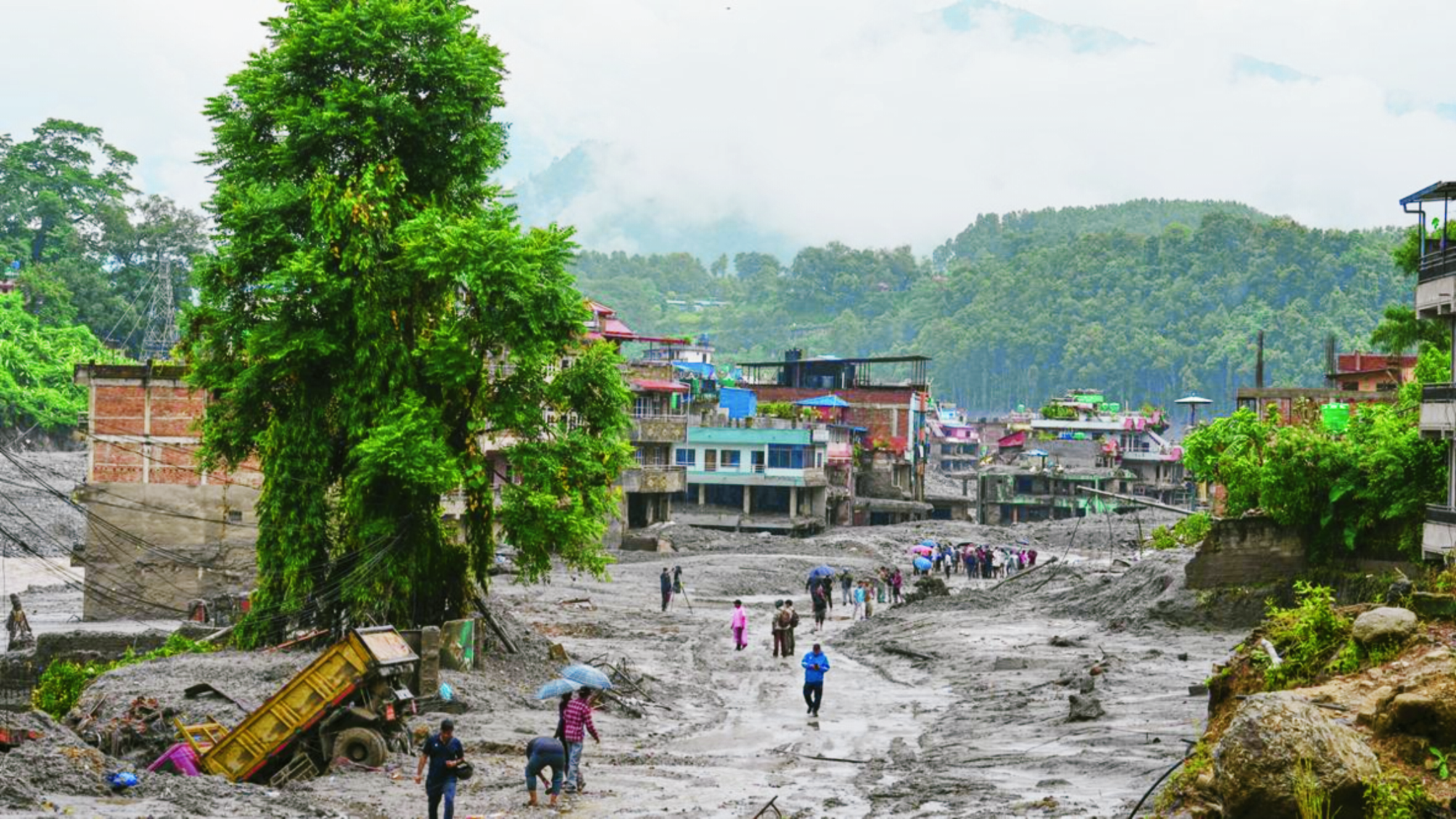 nepal2-1788012097942-2451.jpg