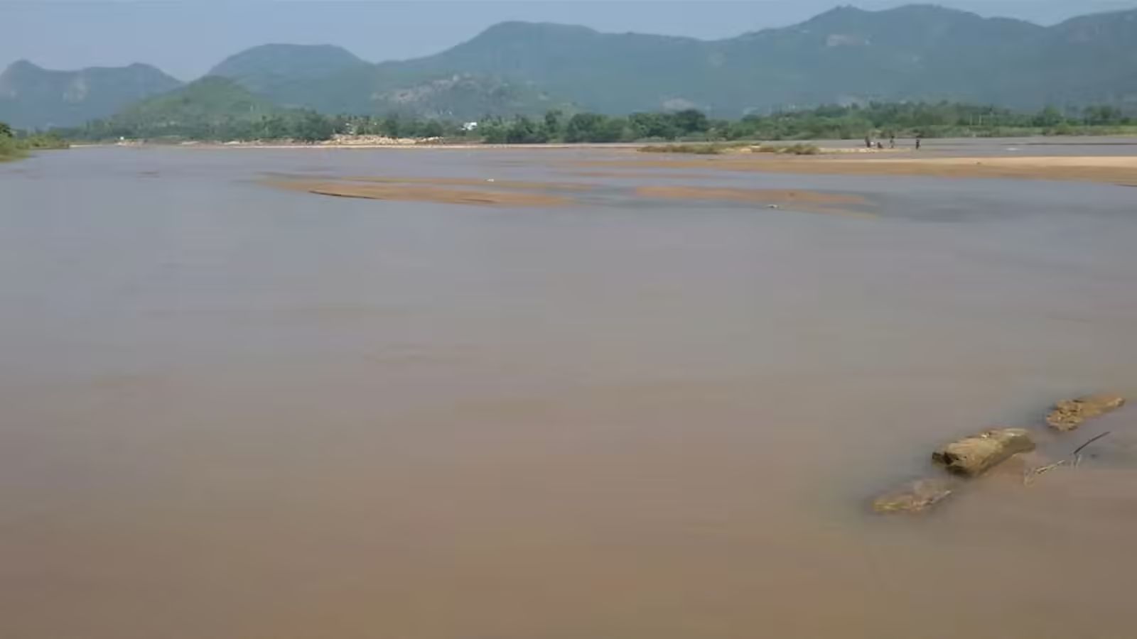neradi