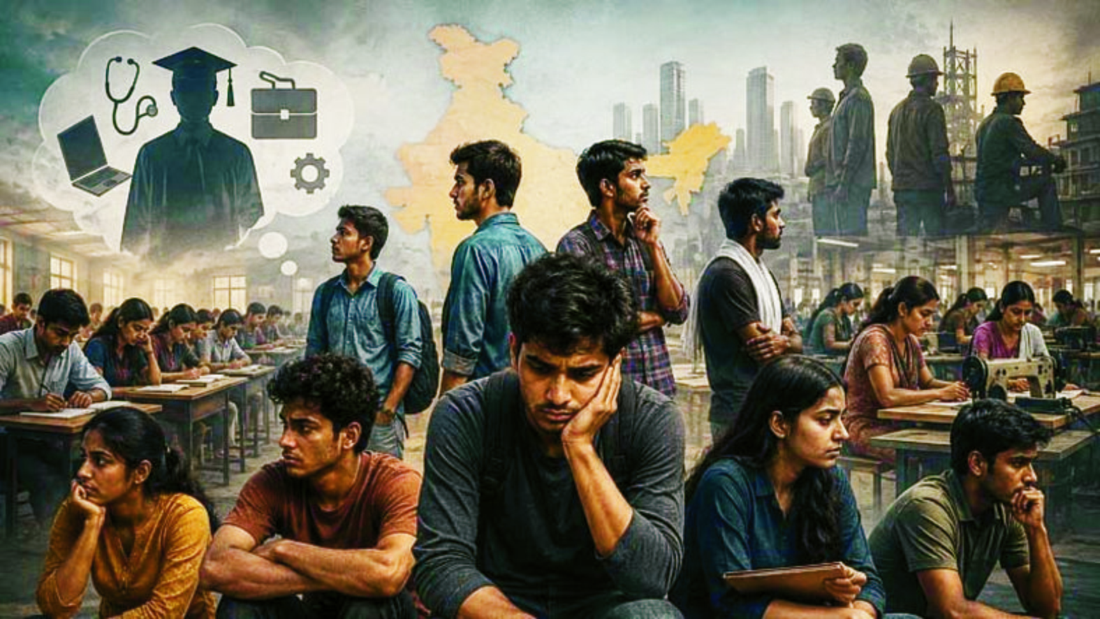 niti ayog young indians 2.jpg