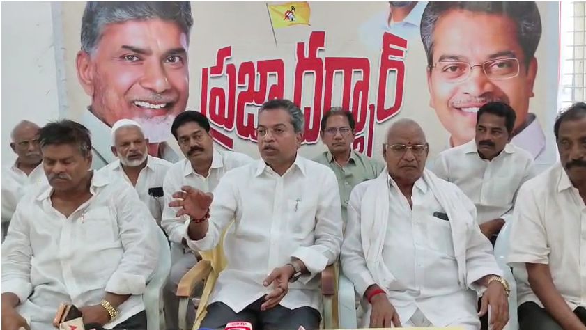 ntr