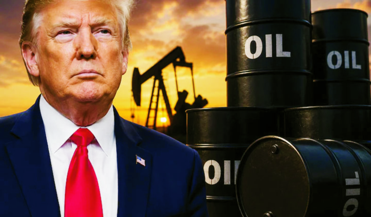 oil .jpg
