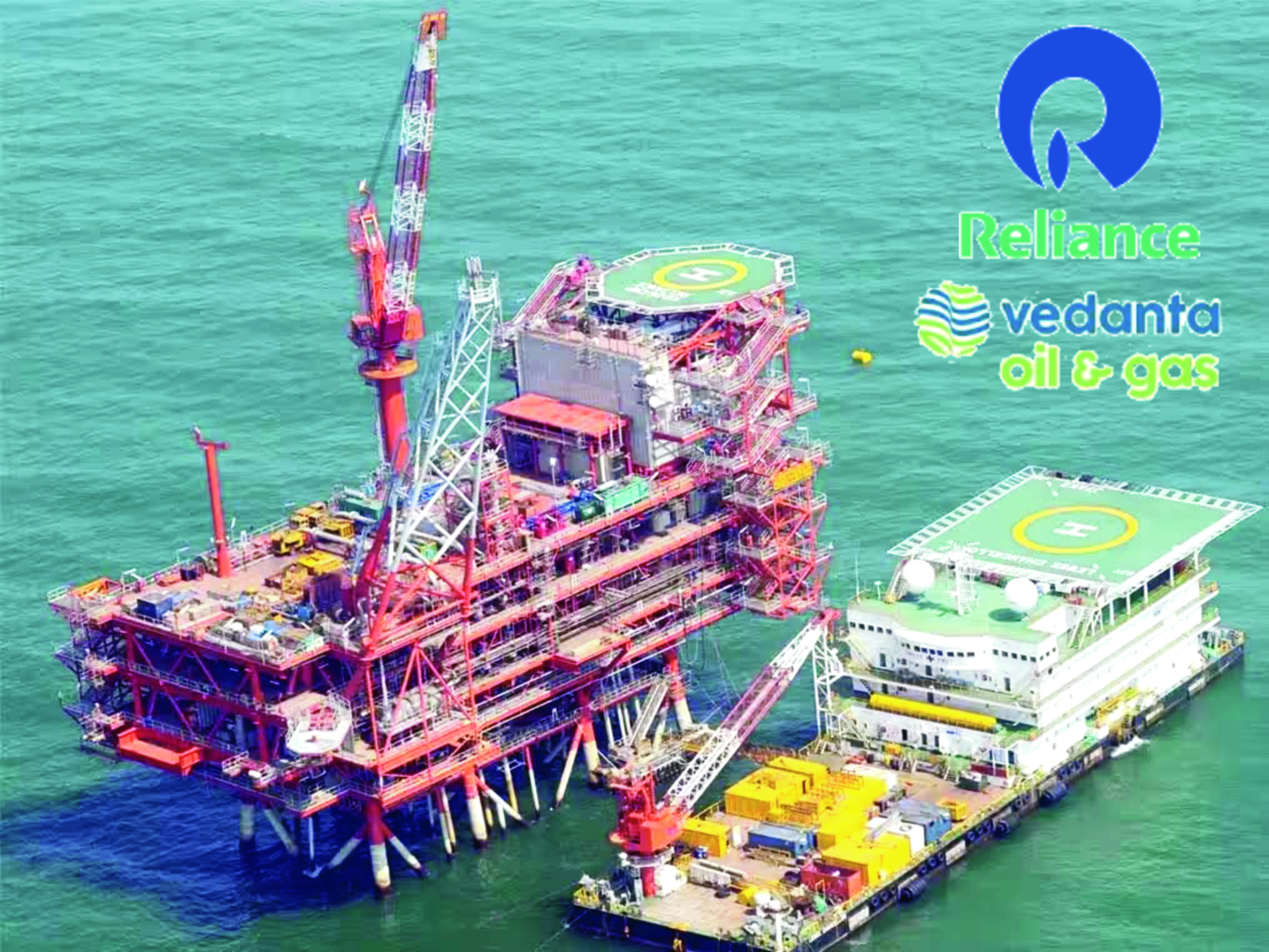 ongc