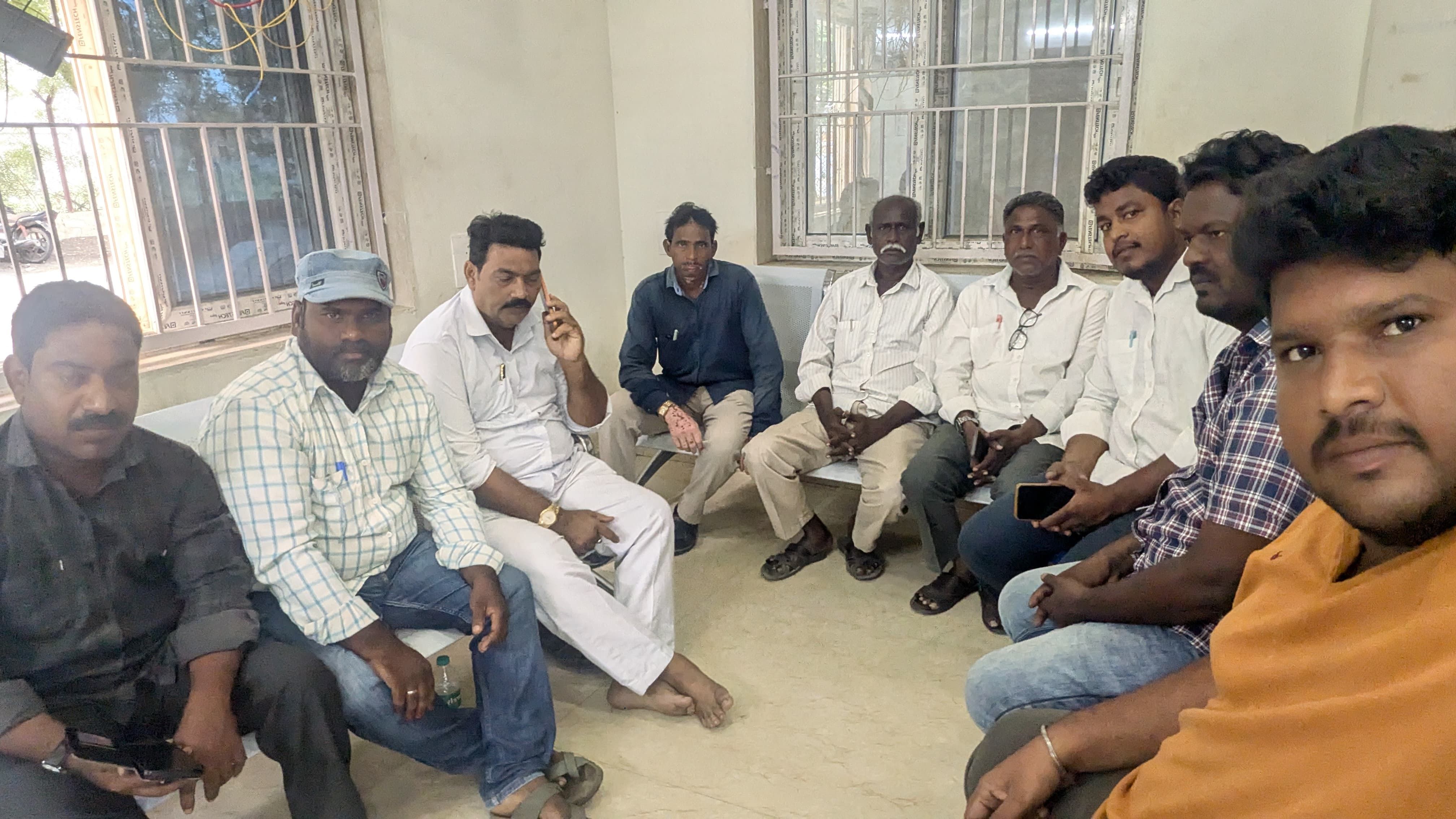 ongole-2