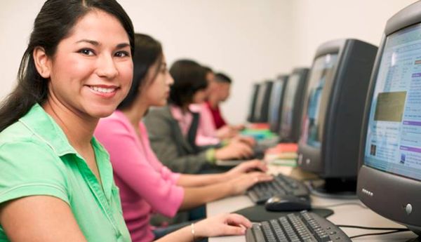 neet-exam-will-be-online-from-next-year