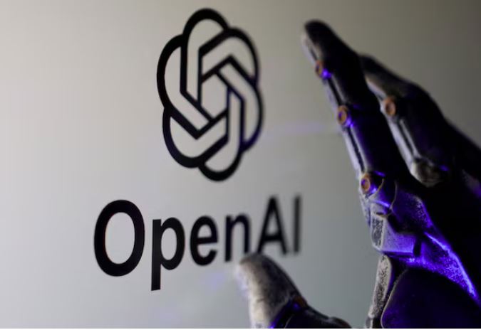 open ai logo.JPG
