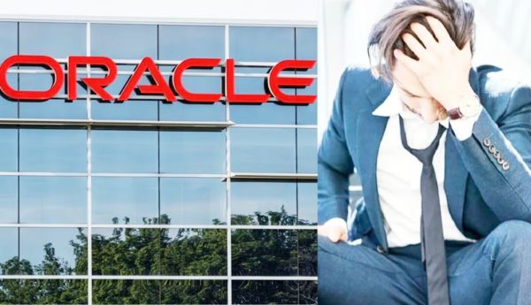 oracle