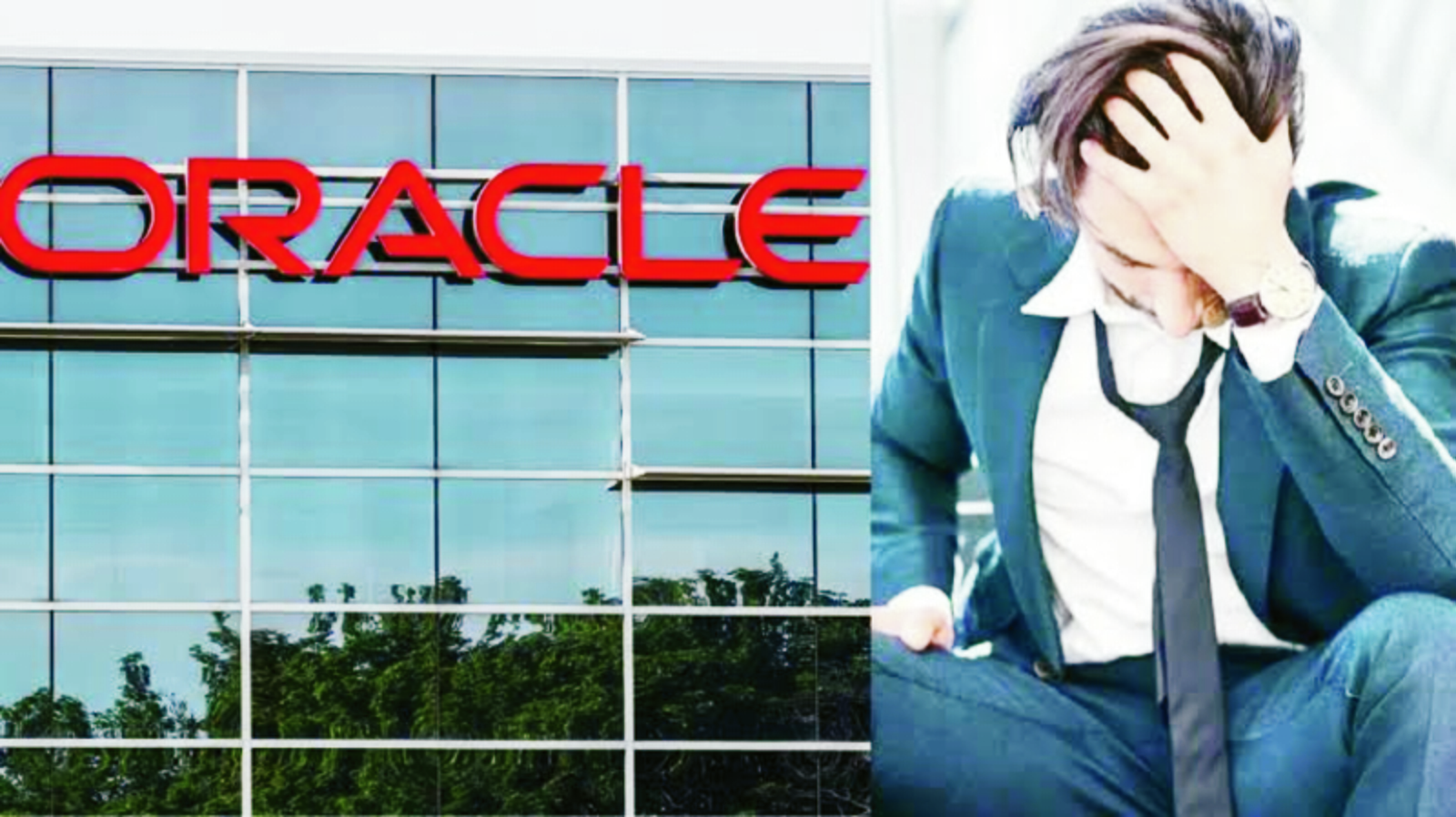 oracle