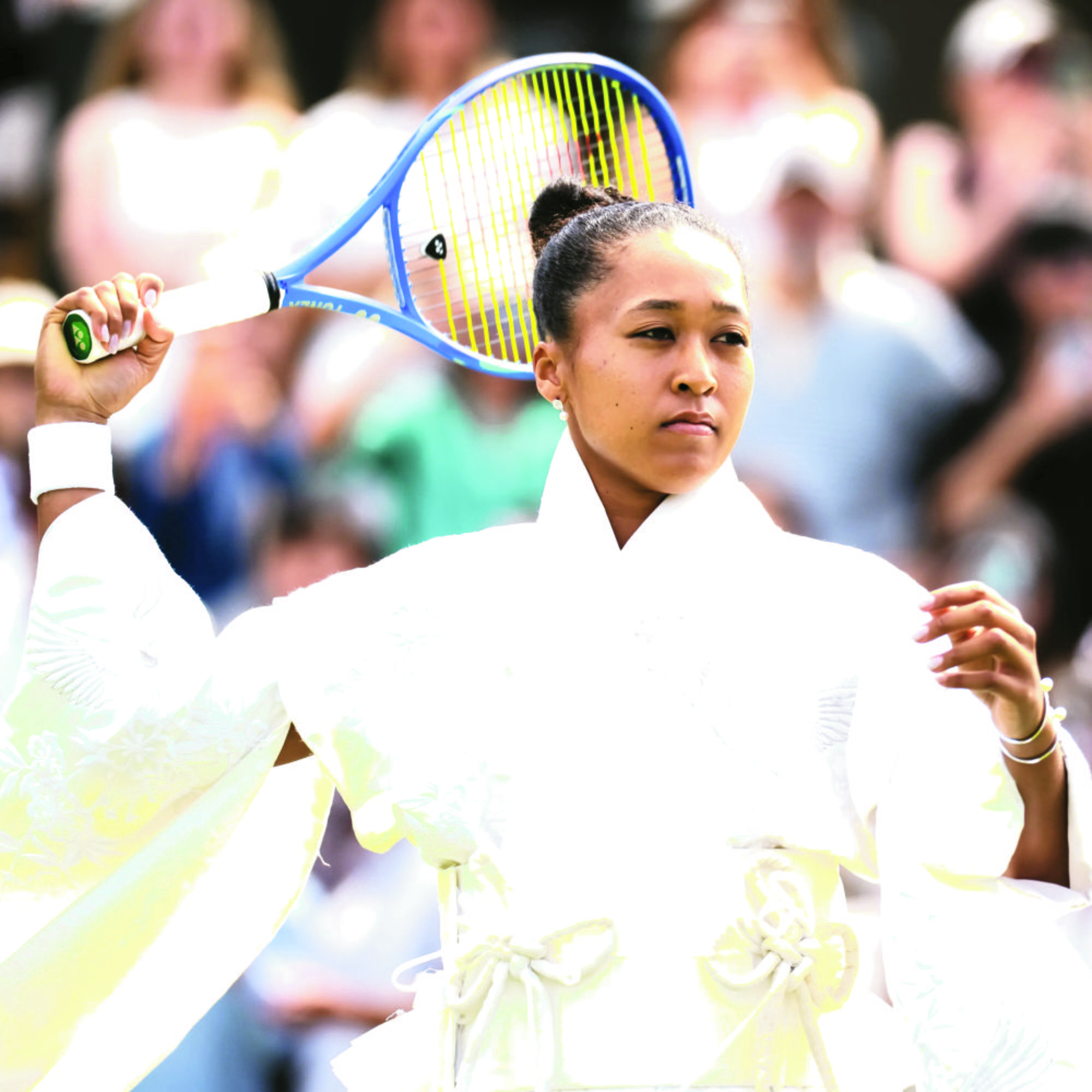 wimbuldon