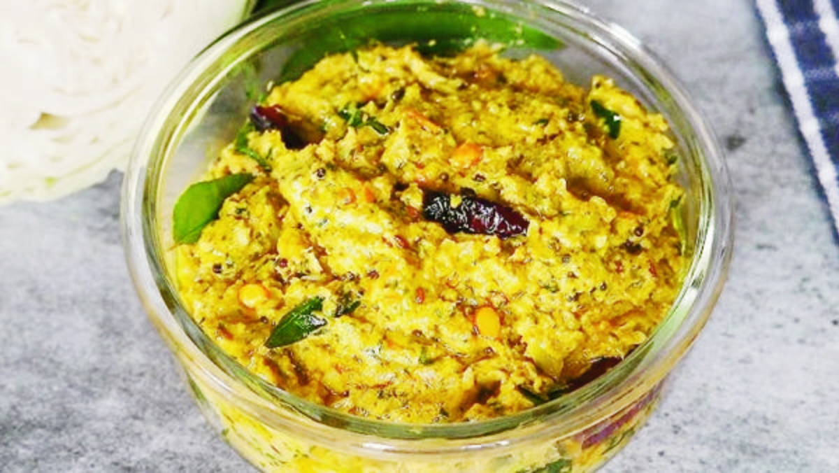 pacchadi