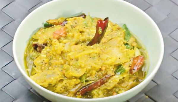 ruchi 01