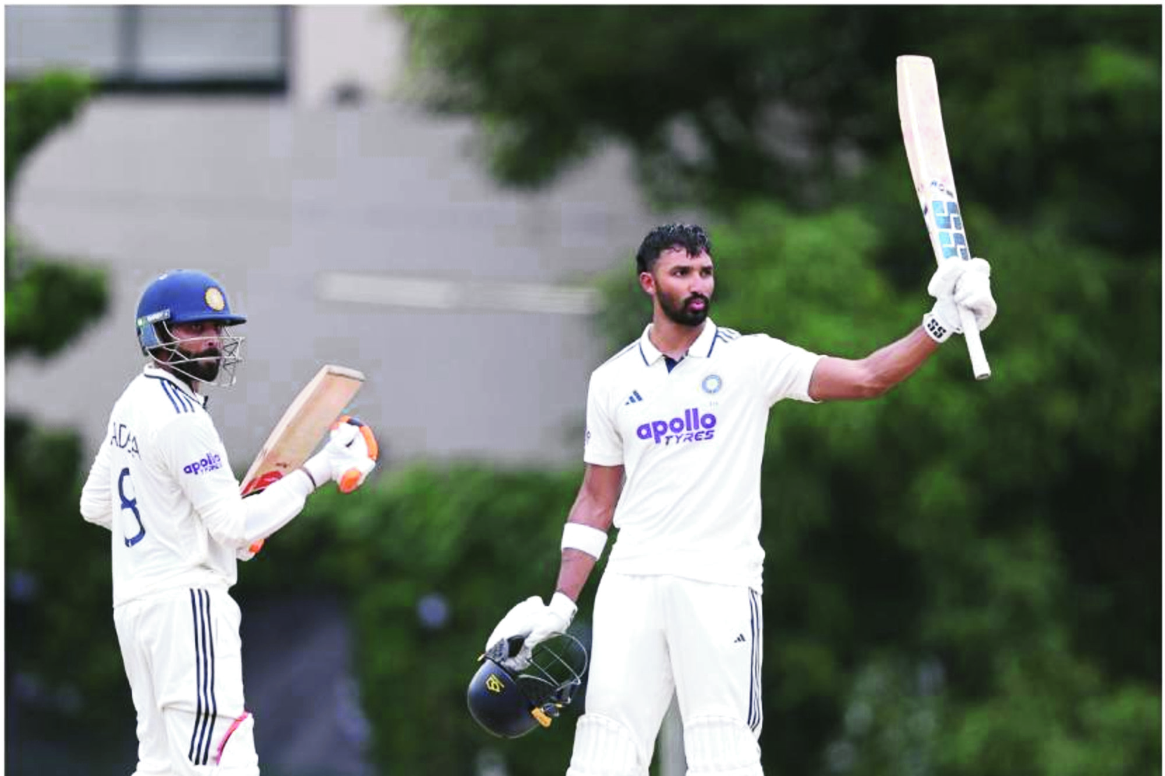 cricket