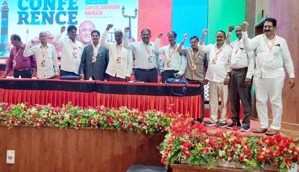 lic agents
