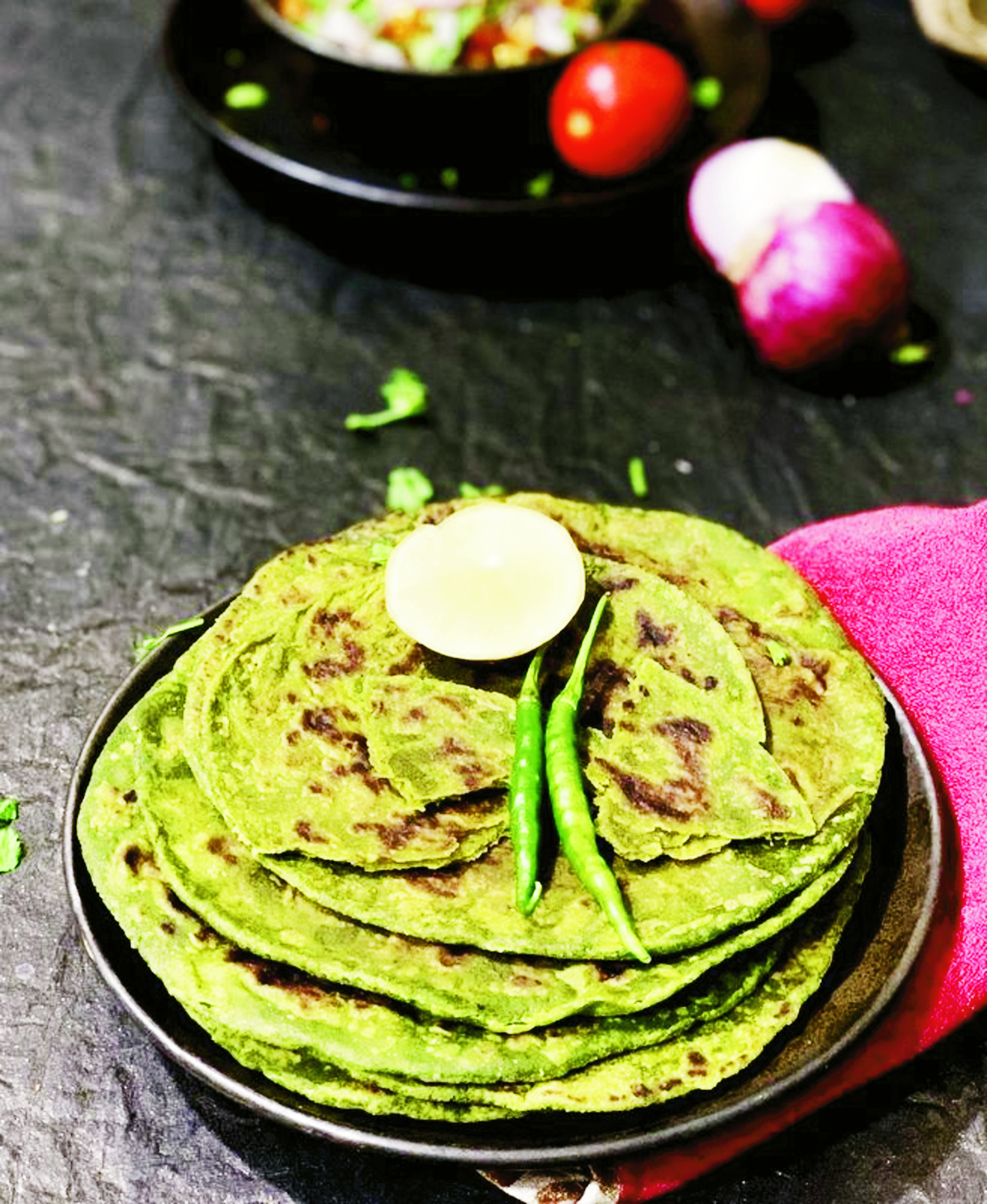 palak parota.jpg