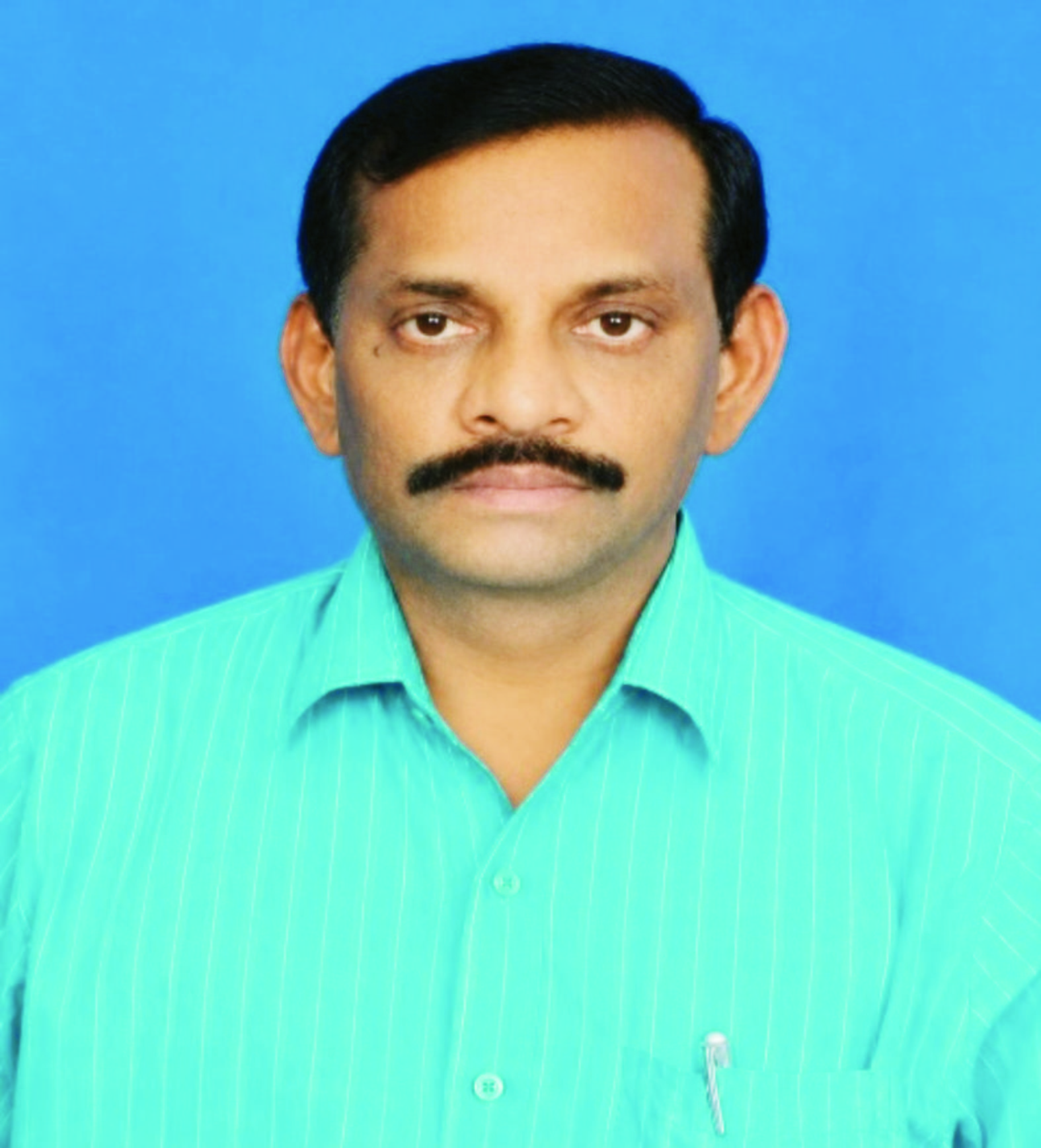 palle surya nagireddy(1).jpg