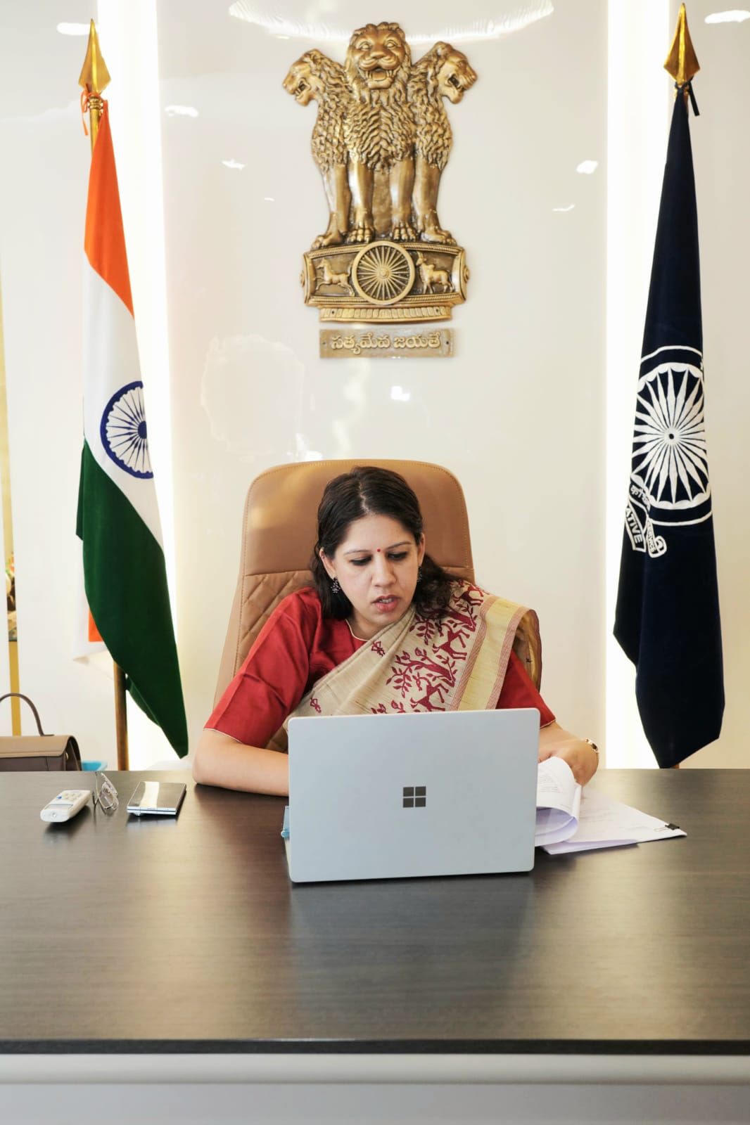 palnadu