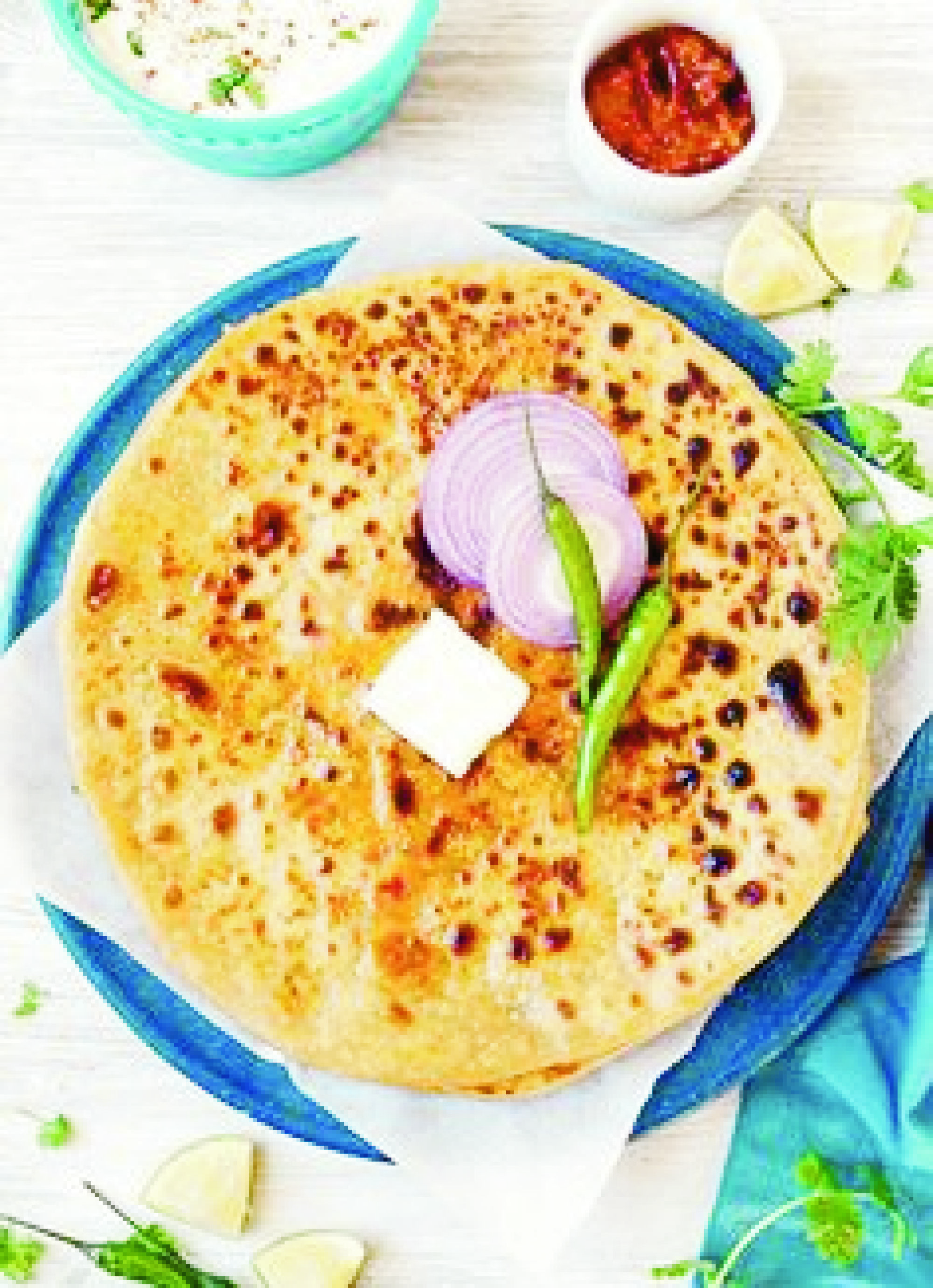 paneer.jpg