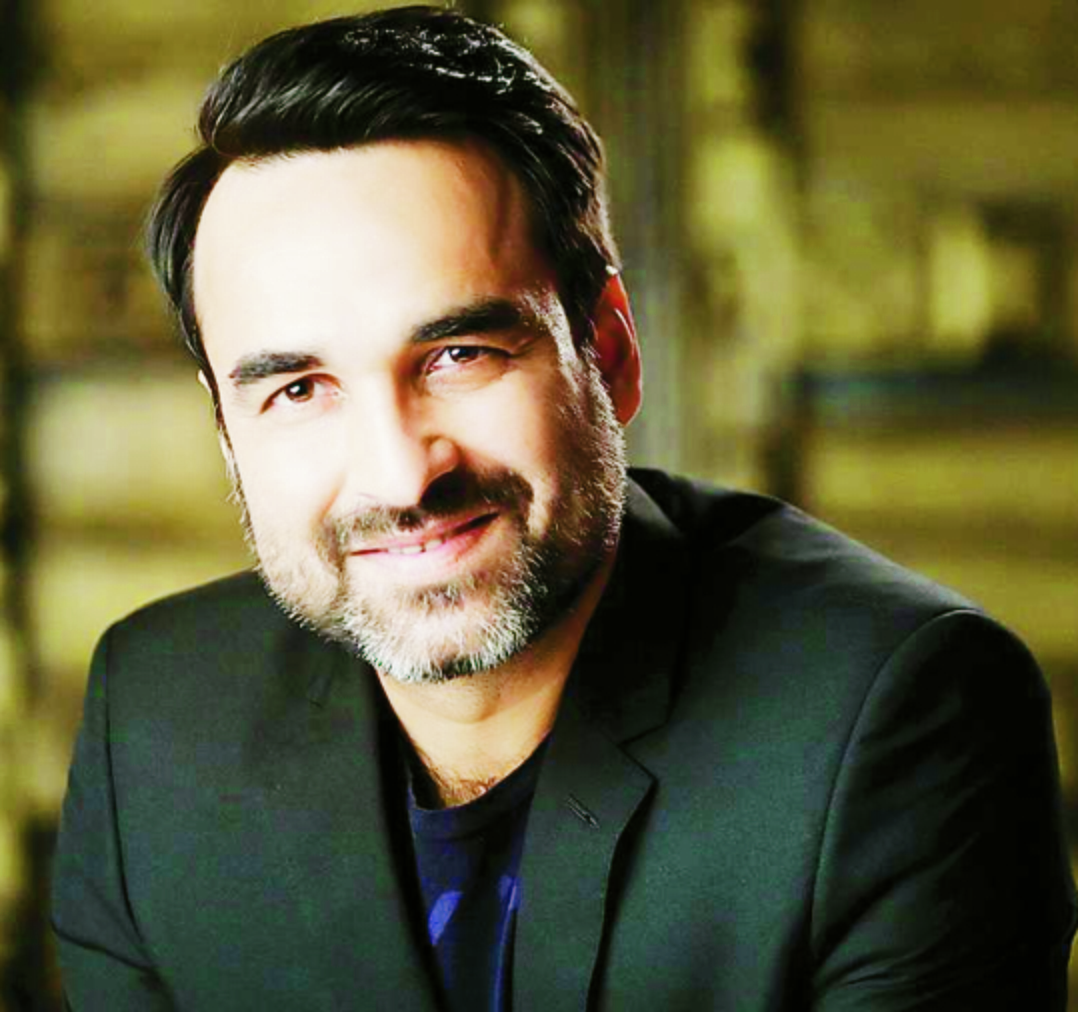 pankaj-tripathi