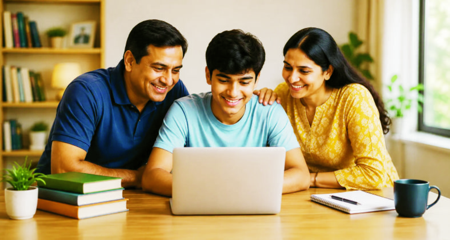 parents-desktop