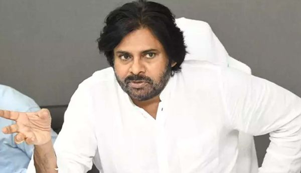 pavan