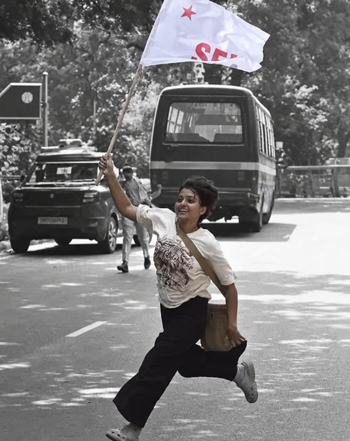 pavitra