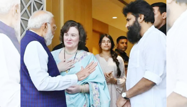 pm-modi-visit-pawankalyan