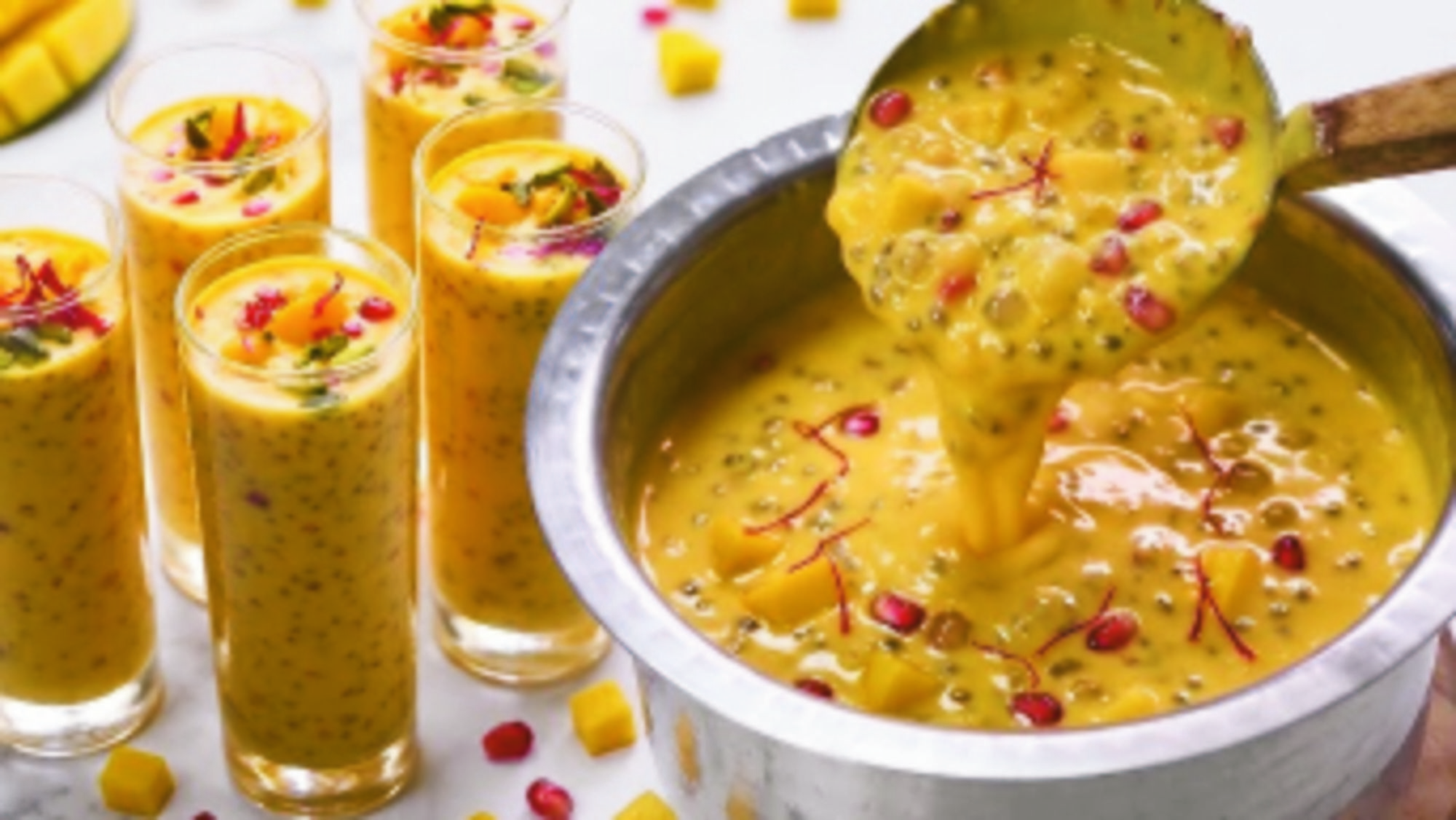 payasam.jpg