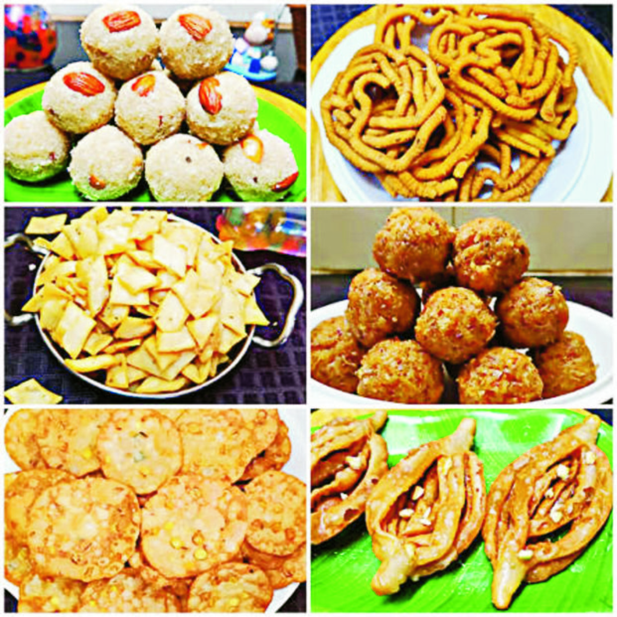 pindivantalu images.jpg