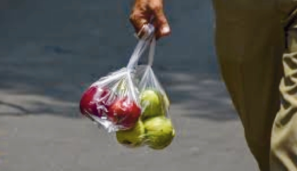 plastic.jpg