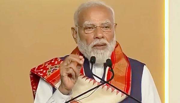 cyberabad-is-playing-a-vital-role-in-the-development-of-the-country-prime-minister-modi