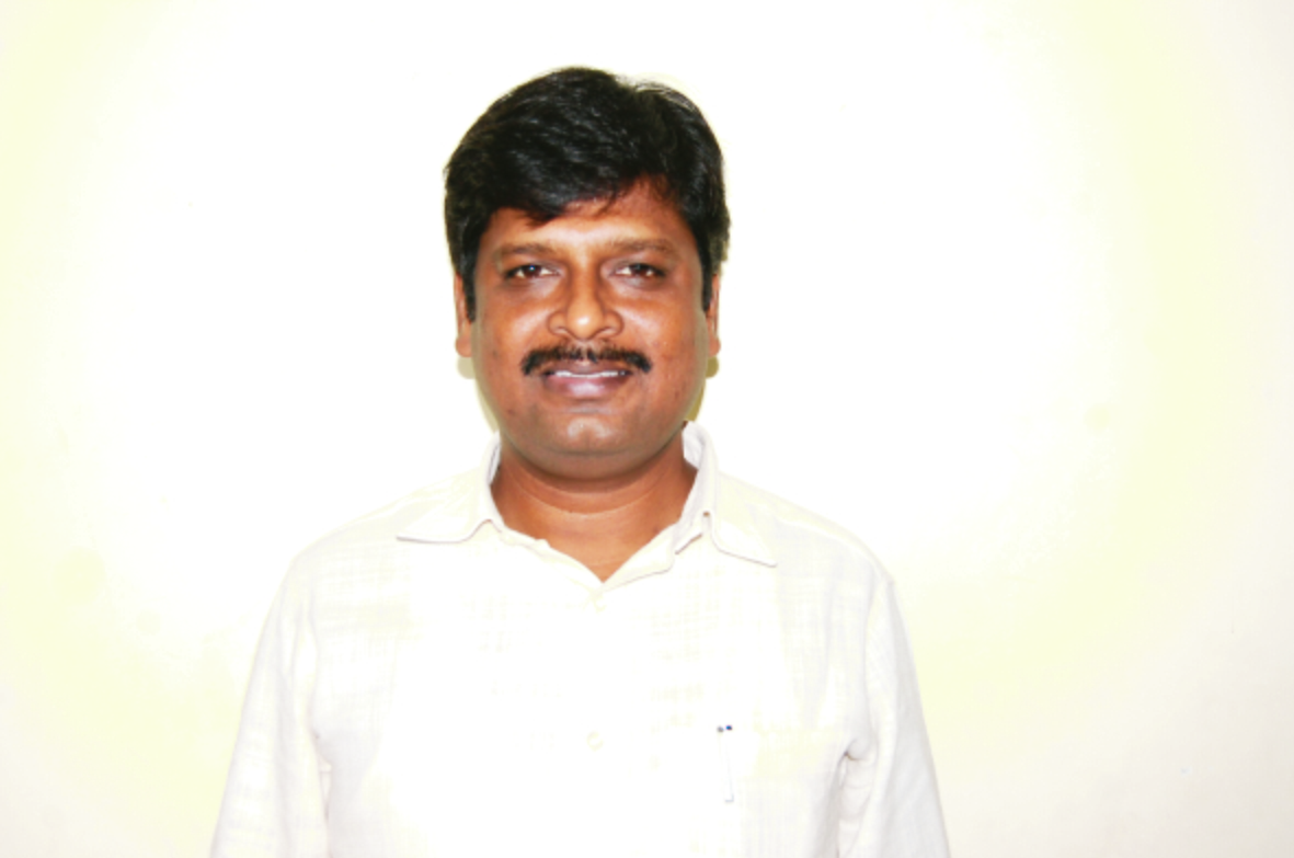 p murali.jpg
