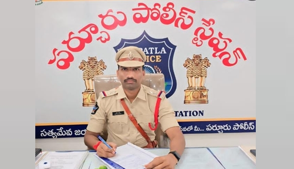 Police permission has not been granted for the bandh, dharnas, or protest activities in the town.