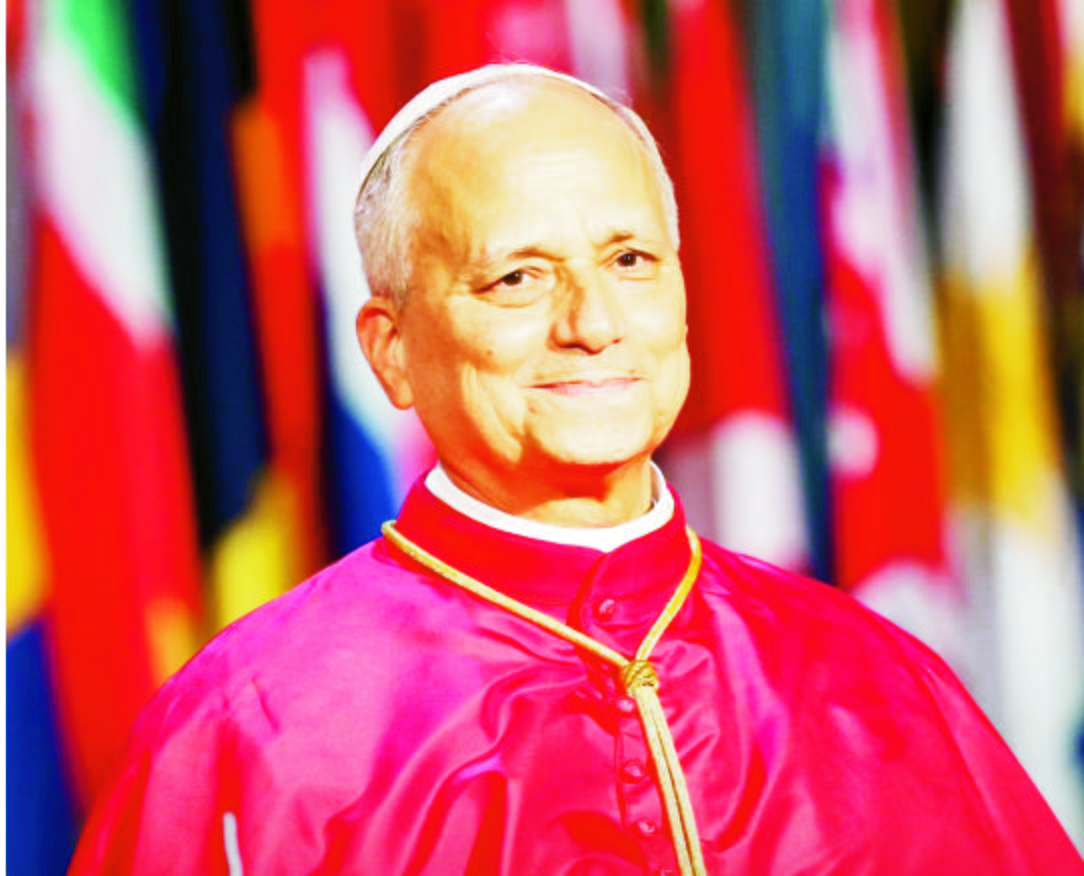 pop.jpg
