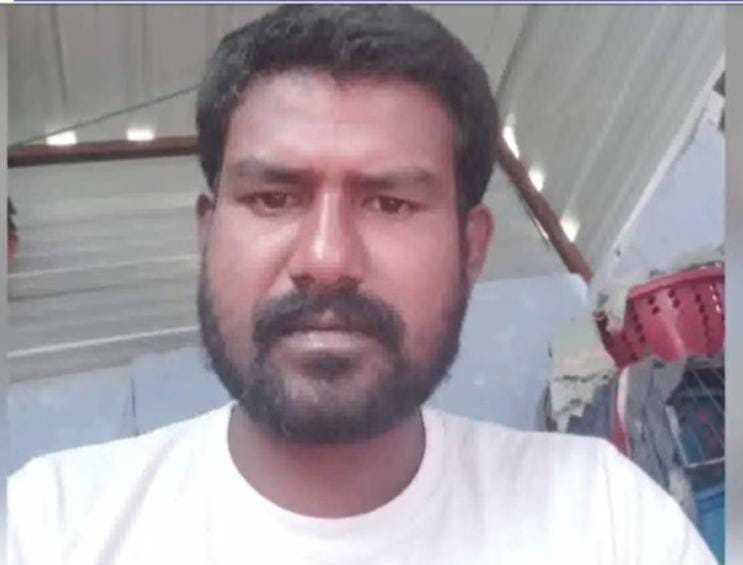 దేవరగట్టులో ‘బన్నీ’ ఉత్సవం రక్తసిక్తం image 1