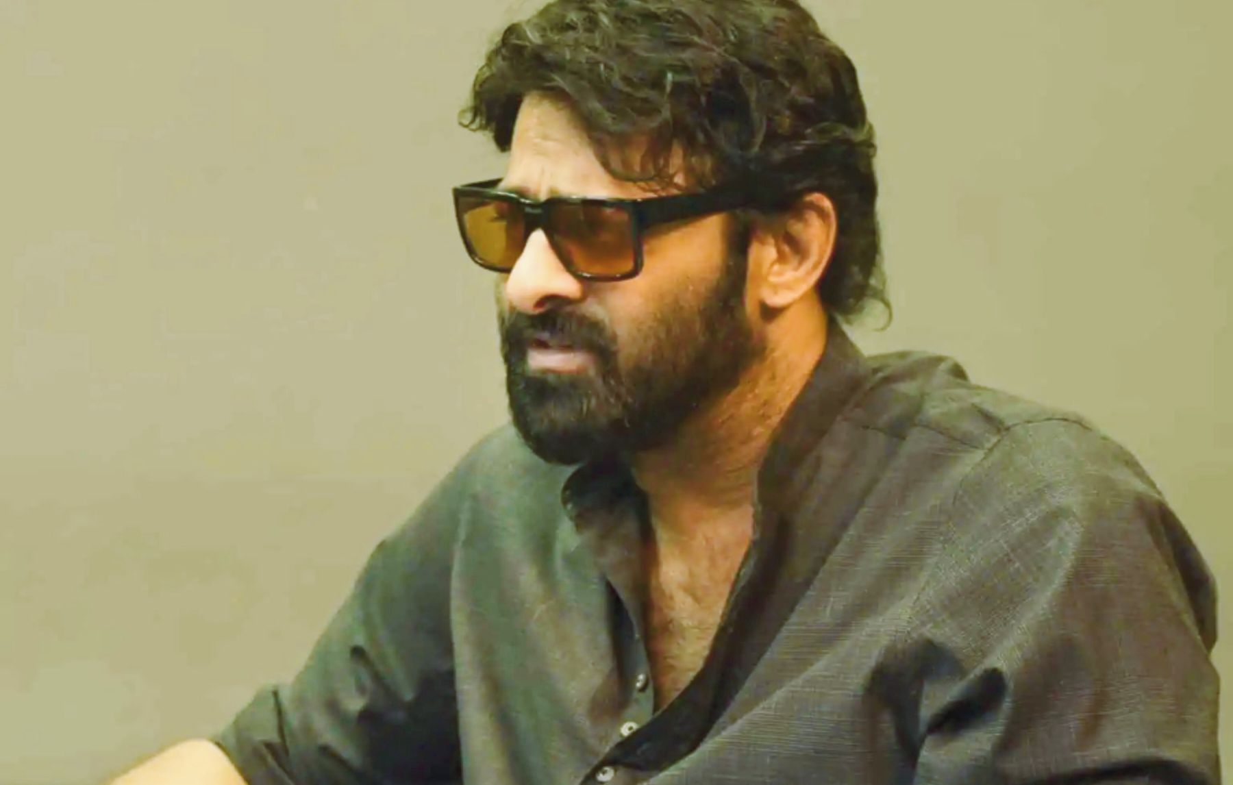 prabhash