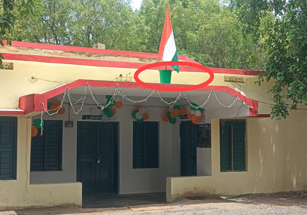 prakasam-1