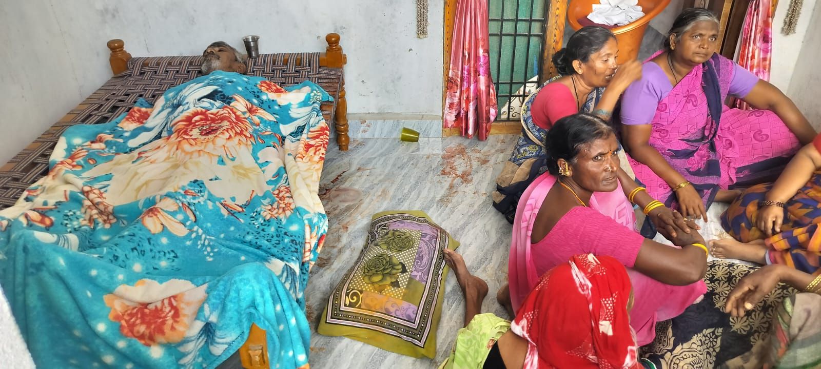 prakasam