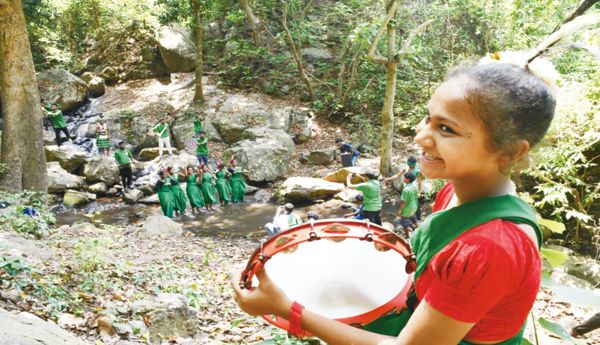 prakruti
