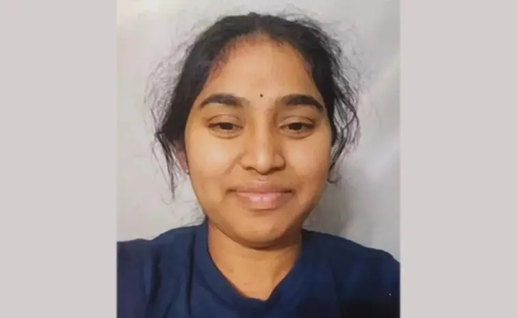prasanna