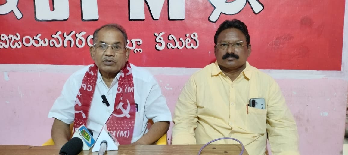 pressmeet.jpeg
