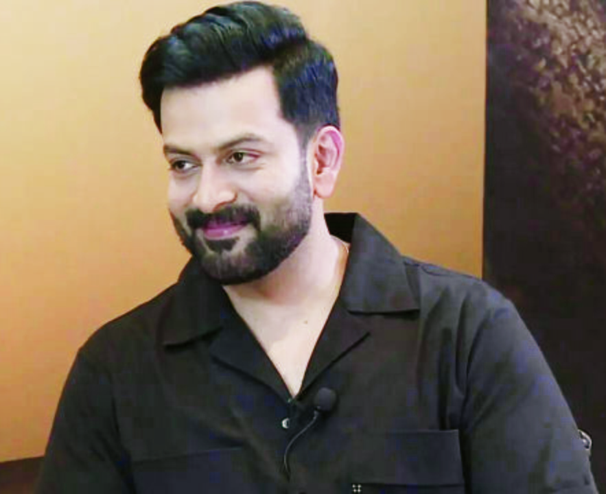 pridhviraj.jpg