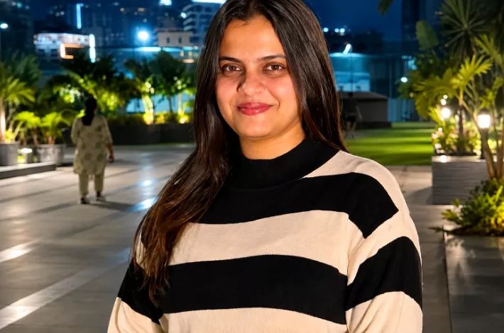priyanaka