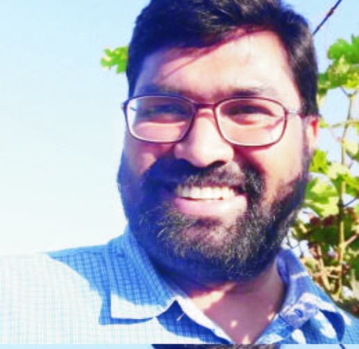 pro satish