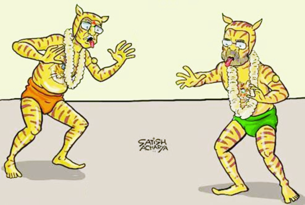 puliveshamjpg1-1789652452797-4532.jpg
