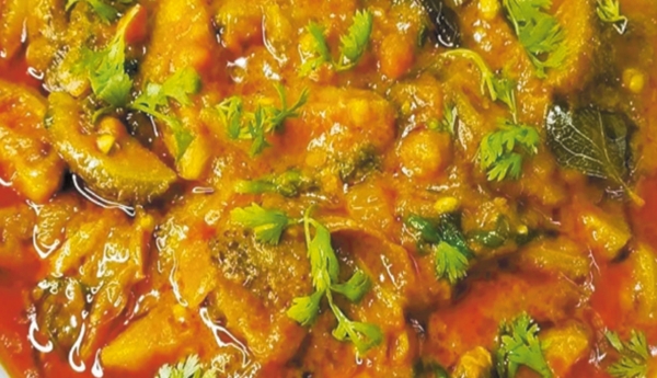 pulusu