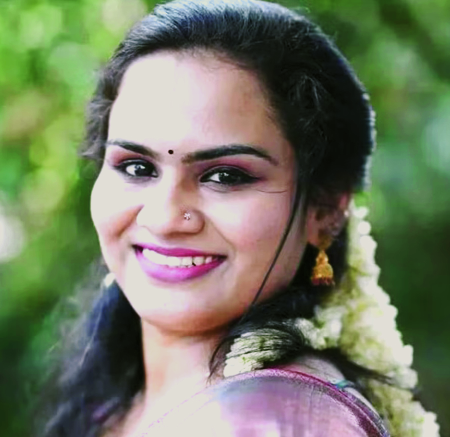 punya-mohan