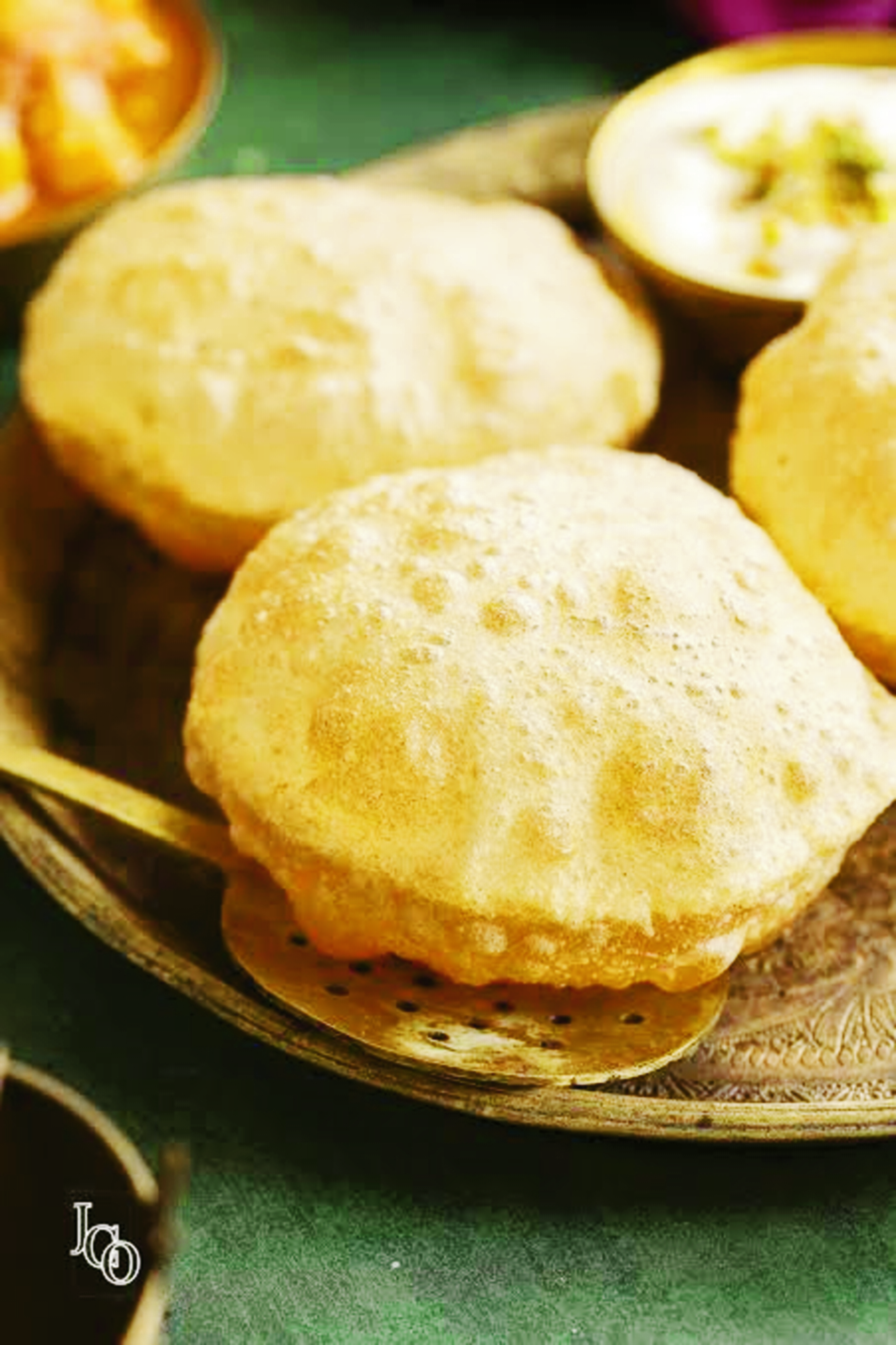 puri